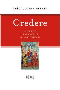 Credere