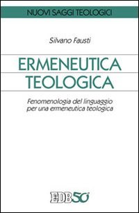 Ermeneutica teologica