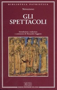 Gli spettacoli