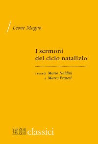 I sermoni del ciclo natalizio