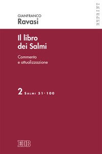 Il libro dei Salmi