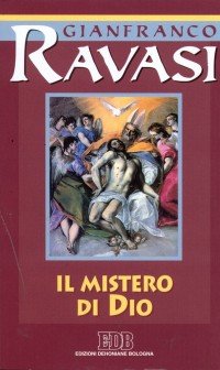 Il mistero di Dio