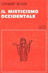 Il misticismo occidentale