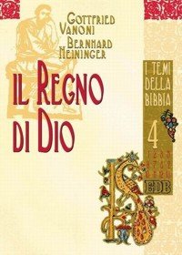 Il regno di Dio