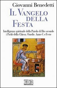 Il vangelo della festa