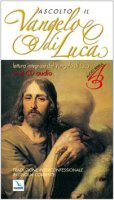 Il Vangelo di Matteo