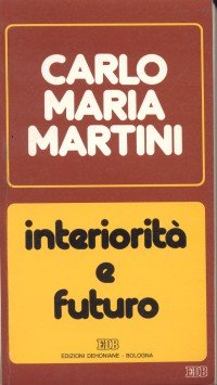 Interiorità e futuro