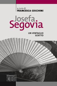 Josefa Segovia