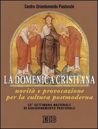 La domenica cristiana