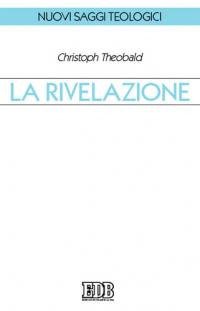 La rivelazione