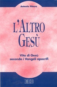 L'altro Gesù