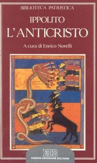 L'Anticristo. De antichristo