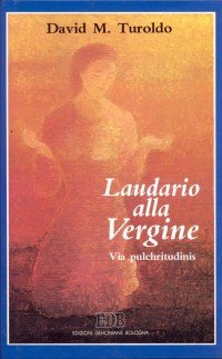 Laudario alla Vergine