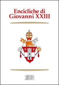 Le encicliche di Giovanni XXIII
