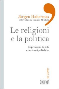 Le religioni e la politica