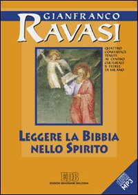 Leggere La Bibbia Nello Spirito