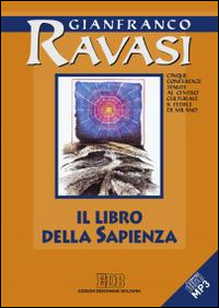 Libro Della Sapienza Cinque Conferenze Mp3