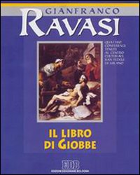 Libro Di Giobbe. Audiocassette