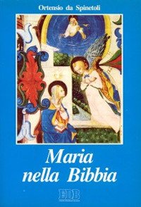 Maria nella Bibbia