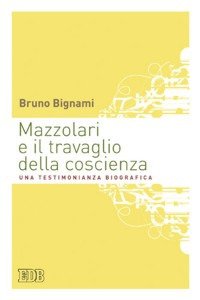 Mazzolari e il travaglio della coscienza