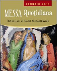 Messa quotidiana