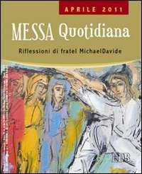 Messa quotidiana