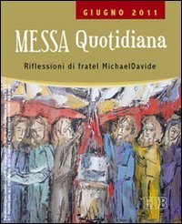 Messa quotidiana