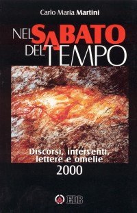 Nel sabato del tempo