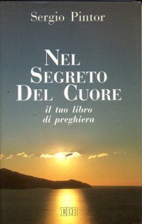 Nel segreto del cuore