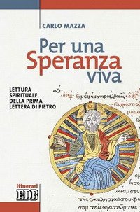 Per una speranza viva