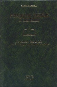 Preghiamo insieme e diciamo