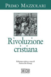 Rivoluzione cristiana
