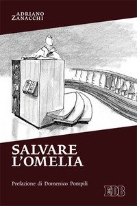 Salvare l'omelia