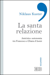 Santa Relazione