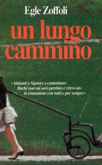 Un lungo cammino