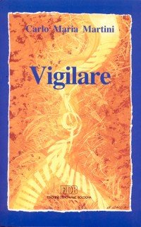Vigilare