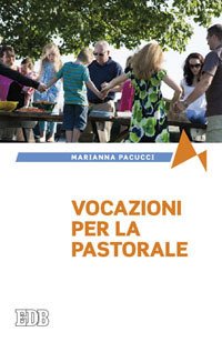 Vocazioni per la pastorale