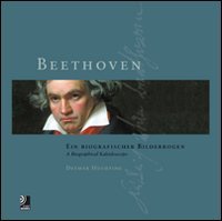 Beethoven