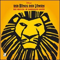 Der Konig der Lowen
