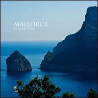 Mallorca
