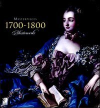 Masterpieces 1700-1800­Meisterwerke