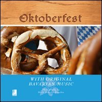 Oktoberfest