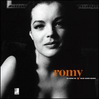 Romy
