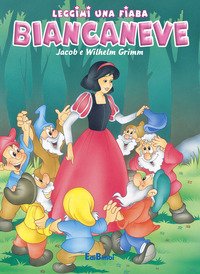 Leggimi una fiaba. Ediz. illustrata