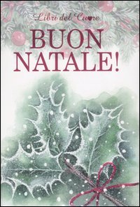 Buon Natale!