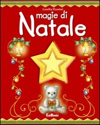 Magie di Natale