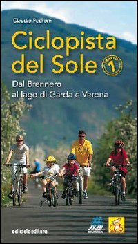 Ciclopista del sole