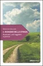 Il richiamo della strada