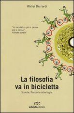 La filosofia va in bicicletta