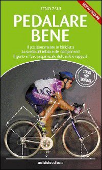 Pedalare bene
